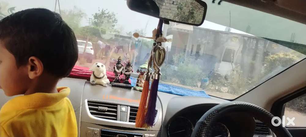 Maruti Suzuki Ertiga 2016 Diesel Well Good Condition