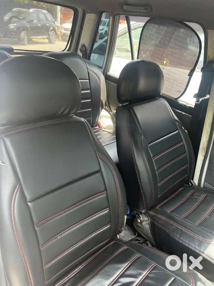 Maruti Suzuki 800 2007 Petrol Well Maintained