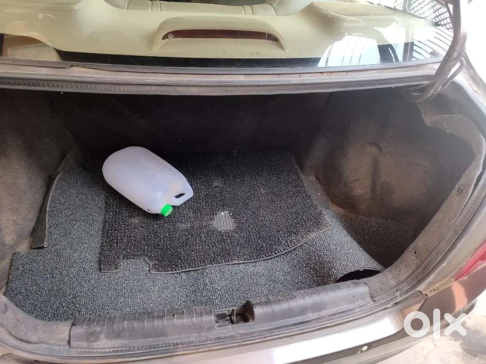 Honda Amaze 2013 Diesel 168993 Km Driven