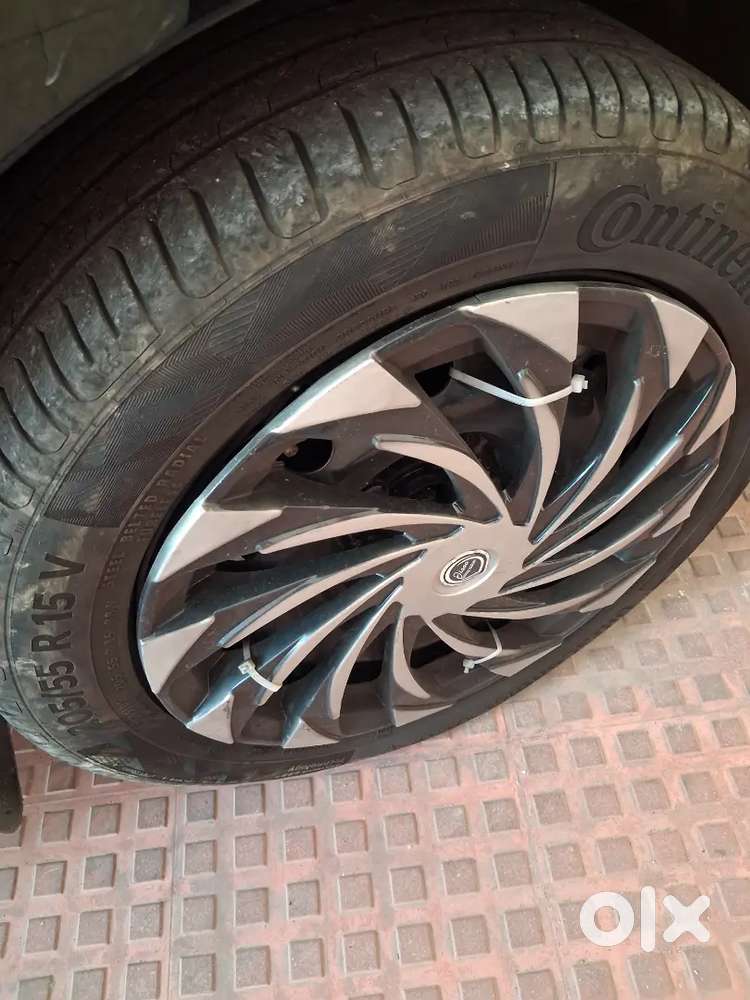 Skoda Rapid 2012 Diesel 139420 Km Driven