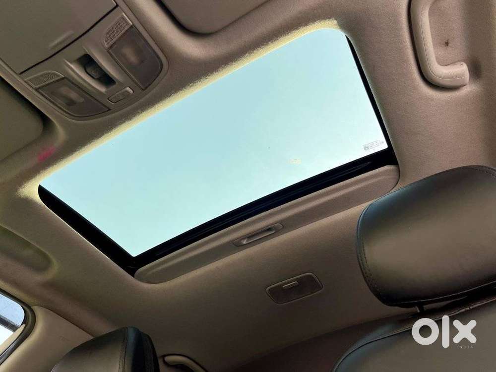 Hyundai I20 1.2 Sportz (o), 2025, Petrol