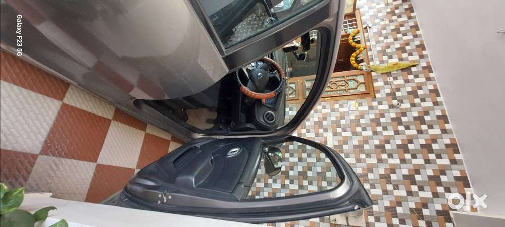 Car For Sale