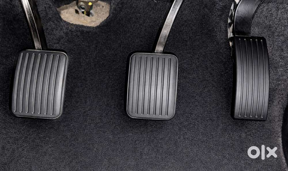 Hyundai Grand I10 Sportz 1.2 Kappa Vtvt, 2015, Petrol