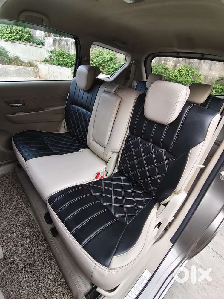 Maruti Suzuki Ertiga Vxi (o) Cng, 2023, Cng & Hybrids