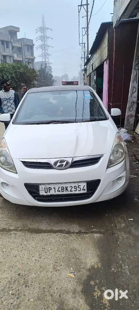 5 Sal Badhi Hui H Etawah Rto Me Register Hai 5 Sal Badhi Hui