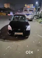 Hyundai Verna Transform 1.5 CRDi, 2011, Diesel