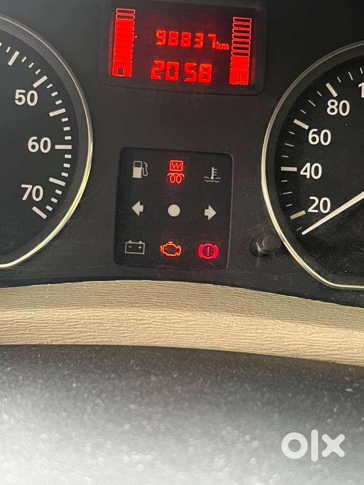 V Good Condition