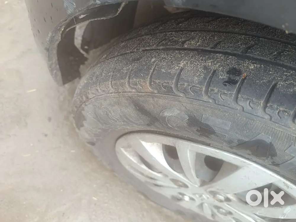 Hyundai I10 Magna 2013 2017