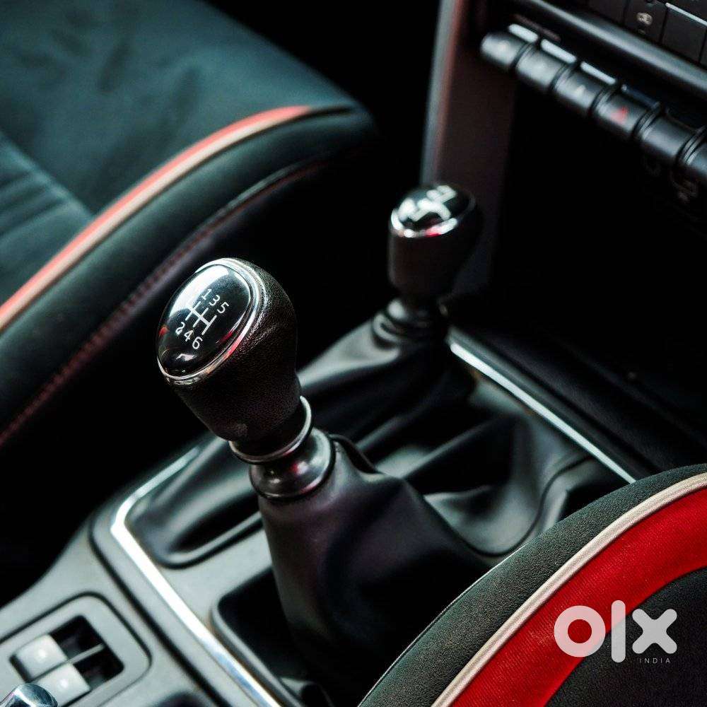 Mahindra Thar 2.2 Ax (o) Convertible Diesel Mt 4wd, 2022, Diesel