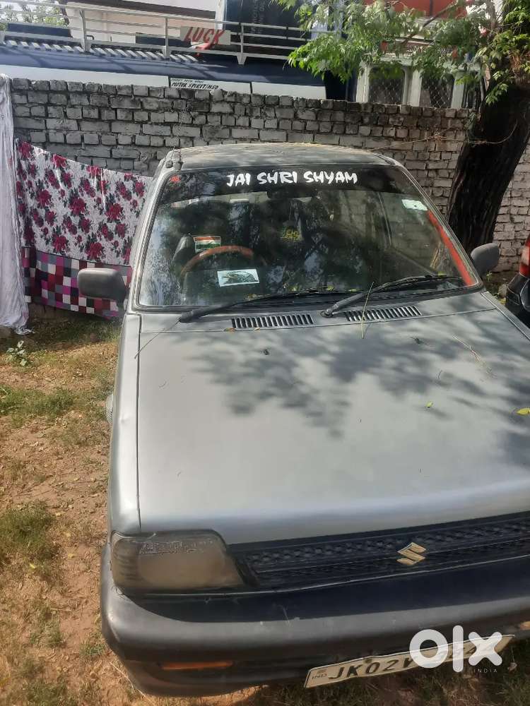 Rc 2029 Tak All Ok