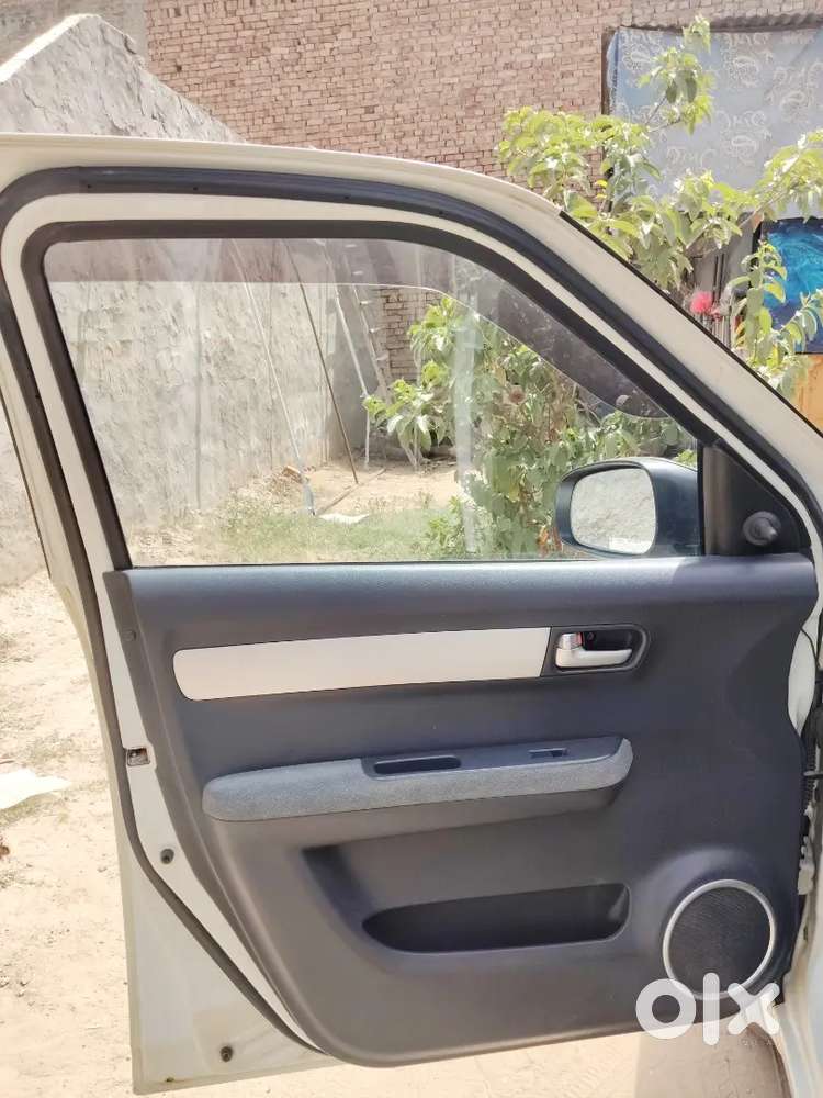 Swift Dzire All Original