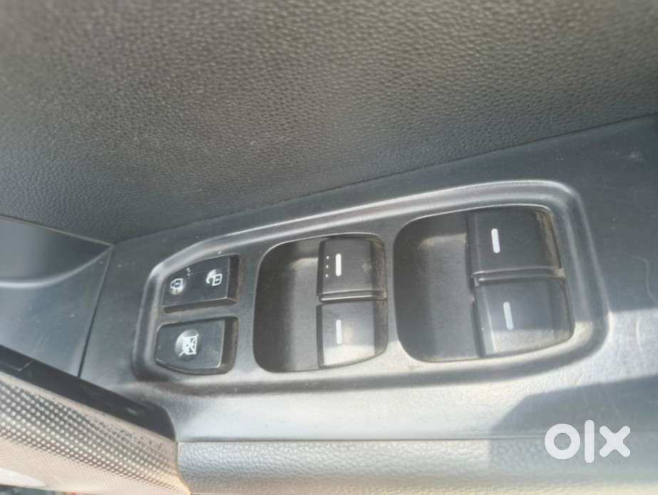 Hyundai Creta 1.4 E Plus Crdi, 2019, Diesel