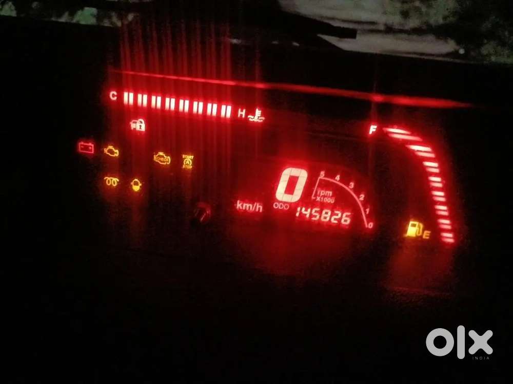 Jadcherla Mahindra Bolero 2.5 Zlx 2013