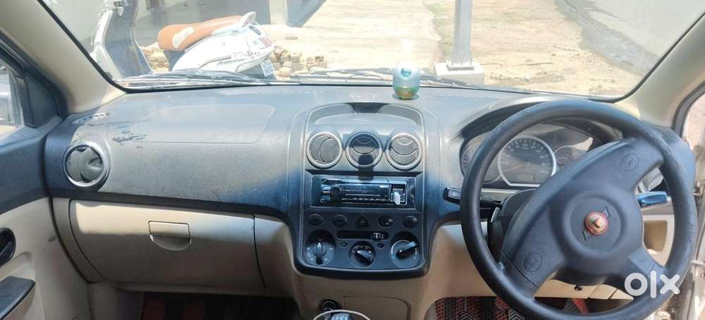 Chevrolet Diesel Manual 2014