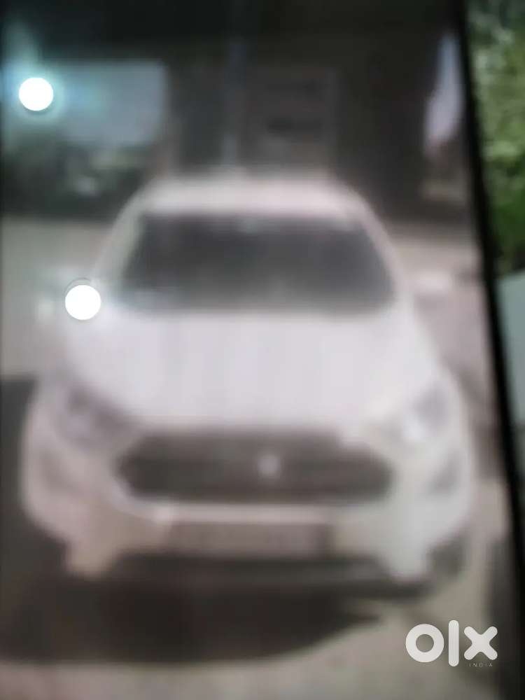 We Have 2 Cars Want To Sell One