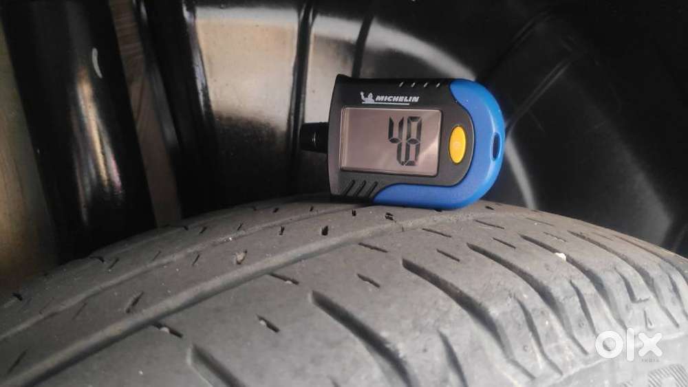 Maruti Suzuki Xl6 1.5 Zeta At, 2020, Petrol