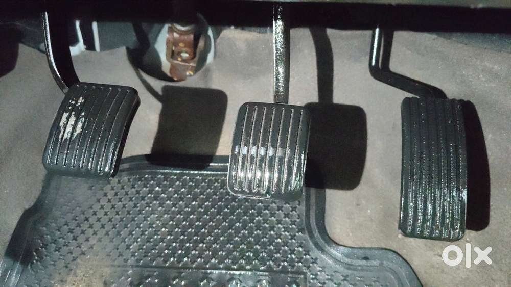 Hyundai I10 Sportz 1.1l, 2014, Petrol