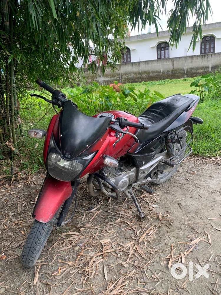 Pulsar 150/2013/ Motorcycles 1817384475