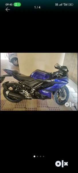 Olx motorcycle second hand best sale for sale