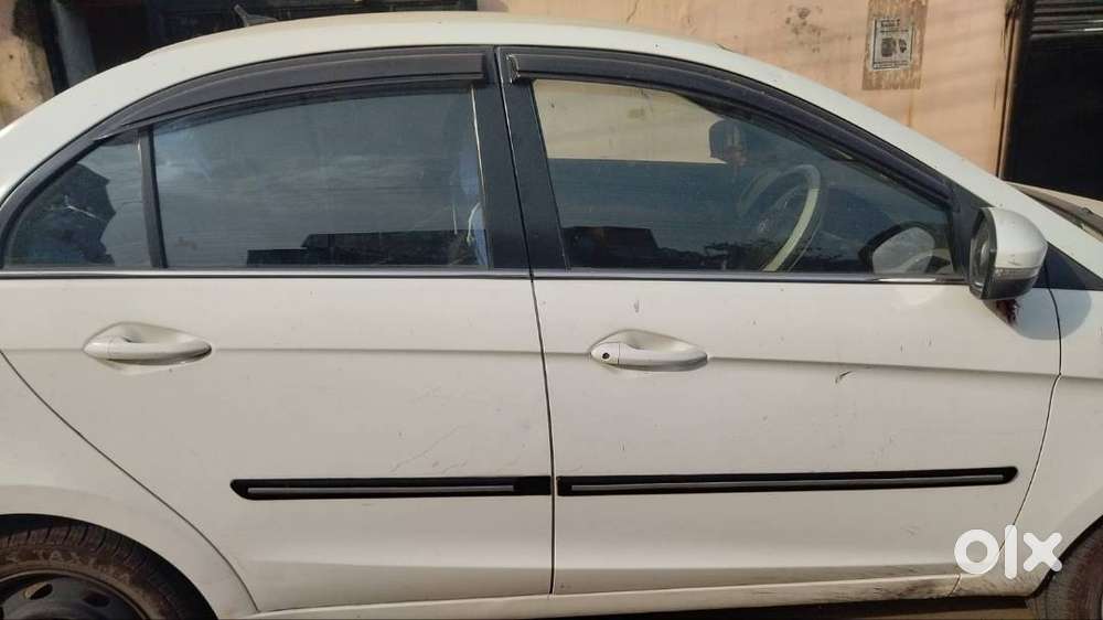 Zest Availble For Sell