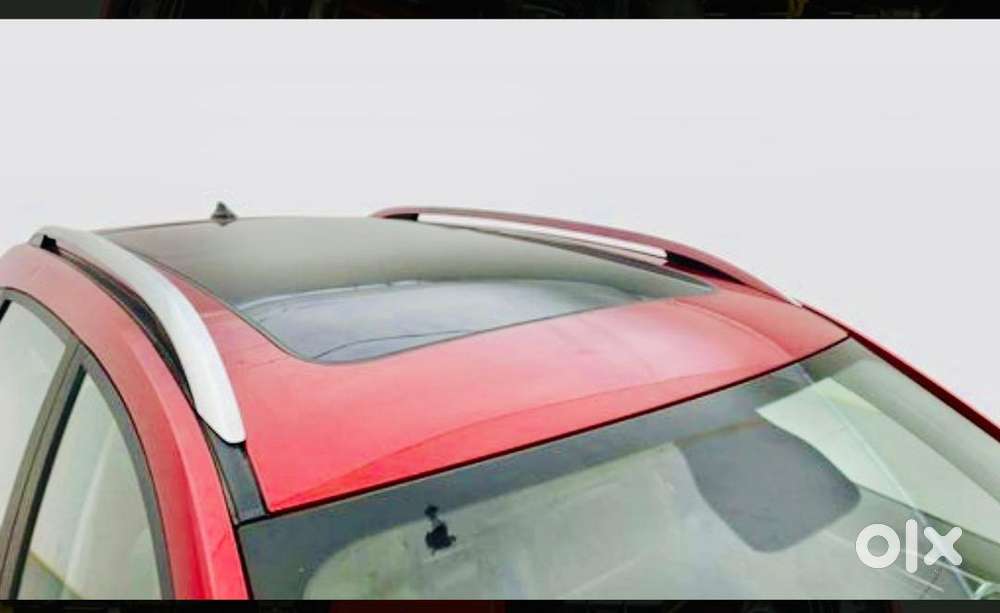 Mg Astor 2023 Petrol 30000 Km Driven