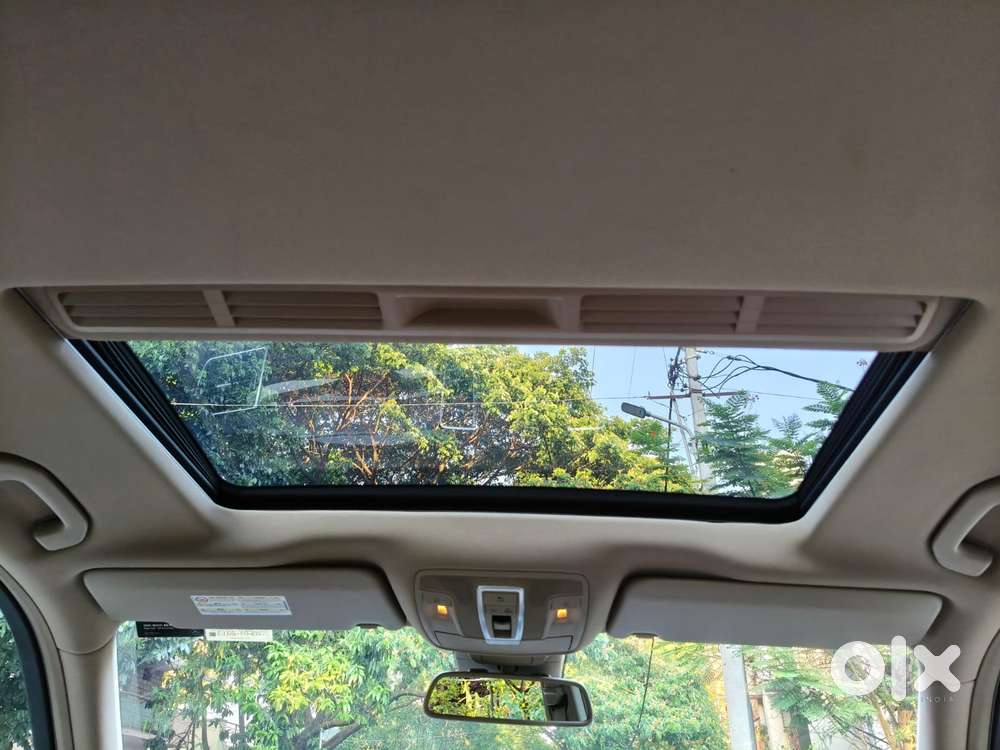 Mercedes-benz M-class Ml 350, 2013, Diesel