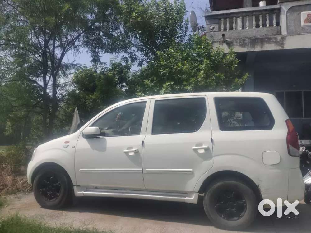 New Tayer New Color Full