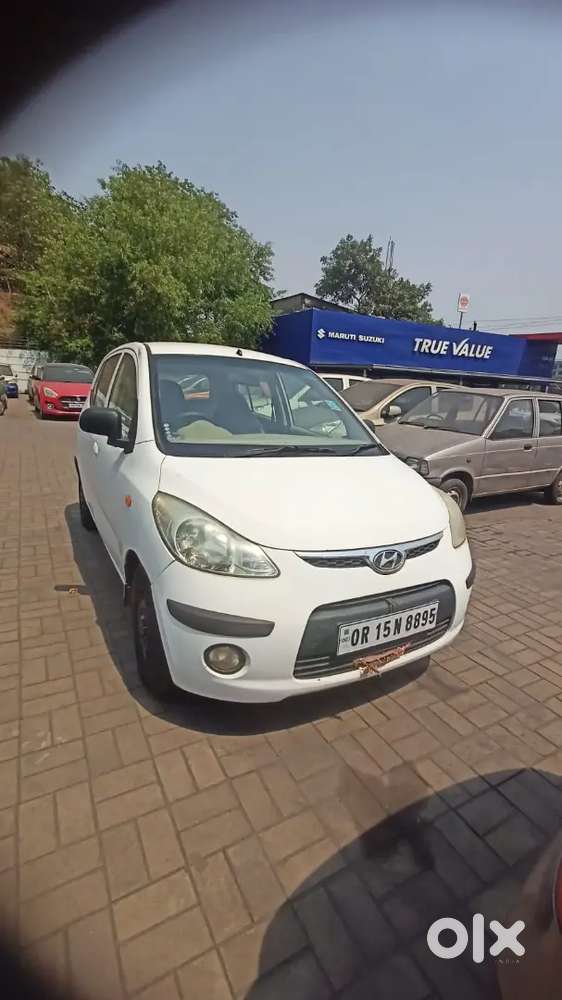 60000 To 750000 Car Available