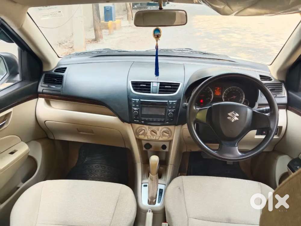 Bamper To Bamper Orginal Car