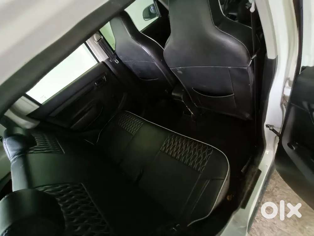 Maruti Suzuki S-presso 2021 Petrol 78000 Km Driven