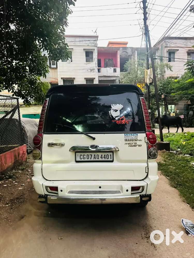 Mahindra Be 3 2014 Diesel Manual