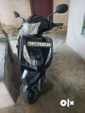 Olx kerala hot sale bikes kottayam