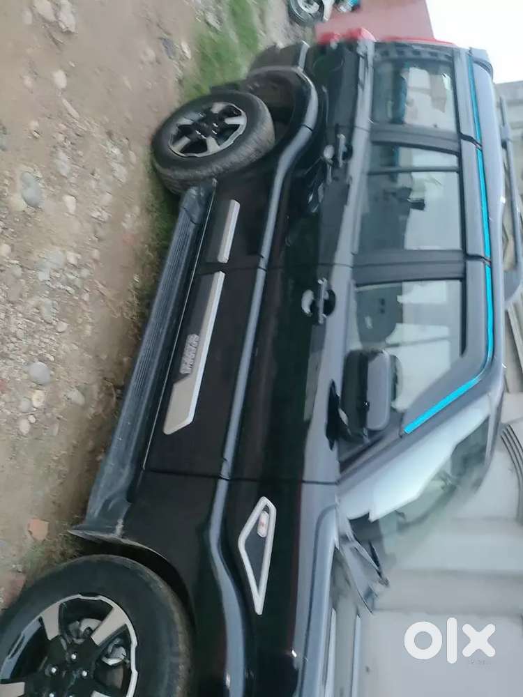 I Sell My Car In Very Good Condition