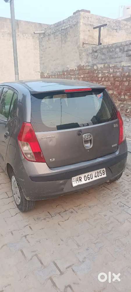 Good Condition Car, New Battery, Good Condition Tyres
