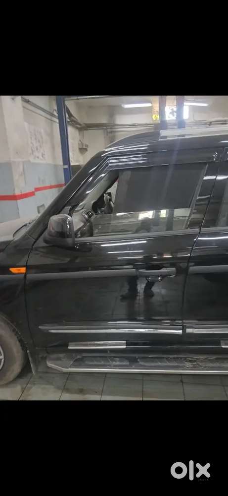 Mahindra Bolero Neo 2026