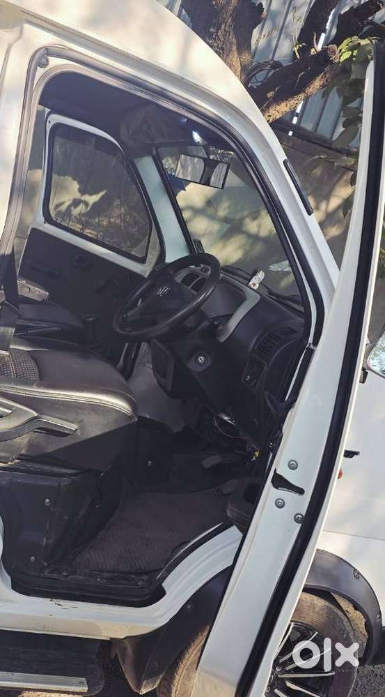 Maruti Suzuki Eeco, 2023, Cng & Hybrids