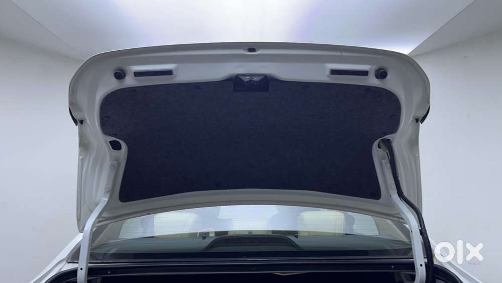 Honda City 1.5 Zx I-vtec Mt, 2021, Petrol