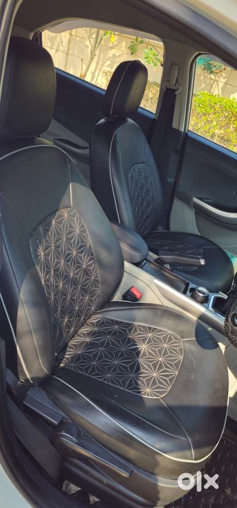 Maruti Suzuki Eeco 5 Str, 2021, Cng & Hybrids