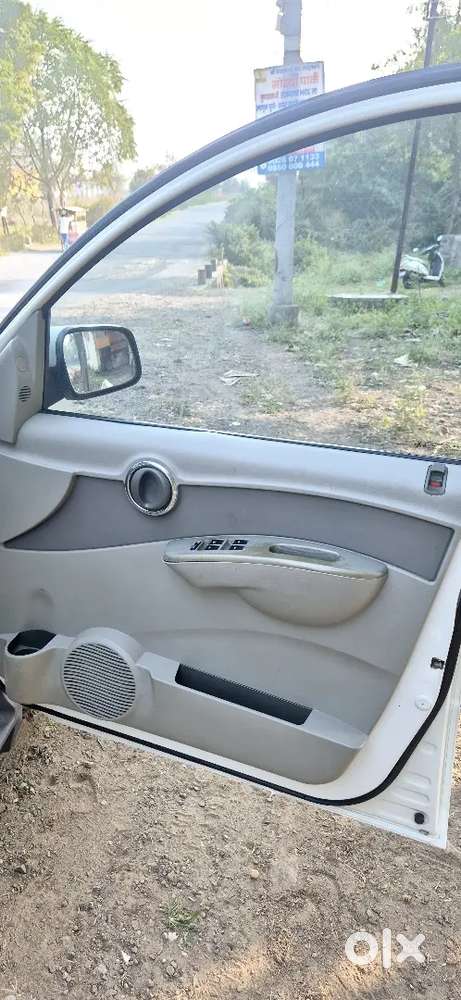 2015 Diesel Top Model