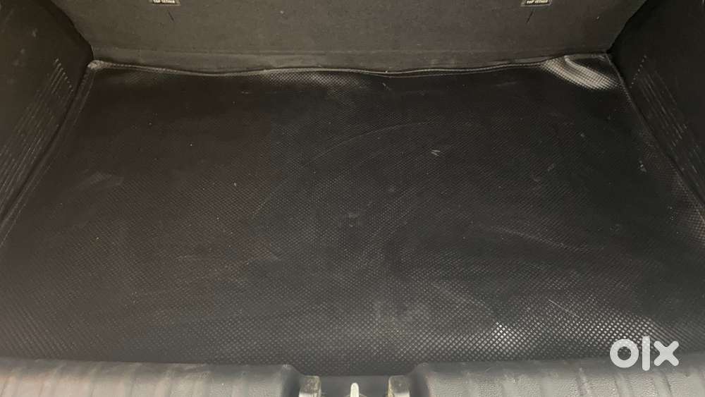 Kia Sonet 1.0 Htx Imt, 2020, Petrol