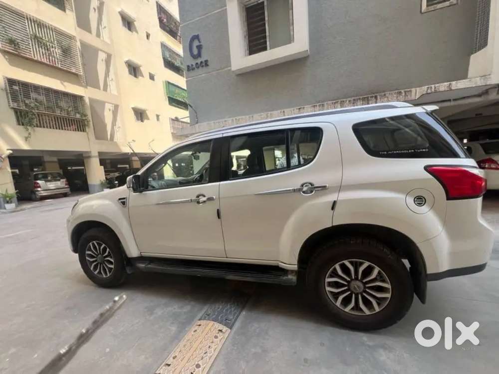 Showroom Track,4 New Tyres