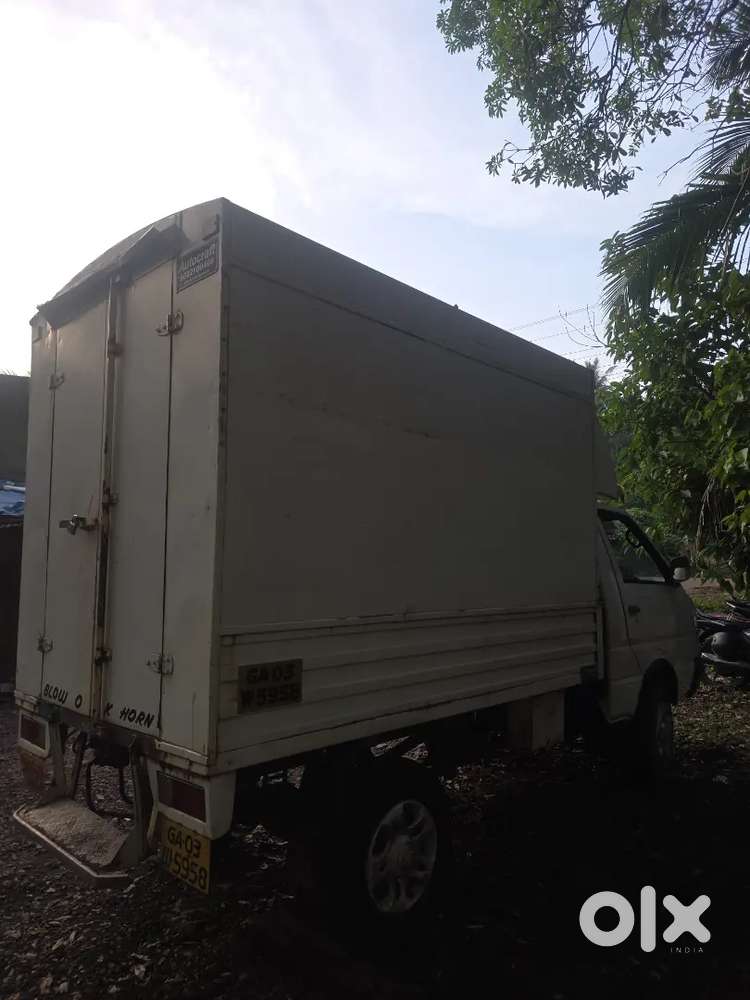 Ashok Leyland Stile Ls 2019 Diesel