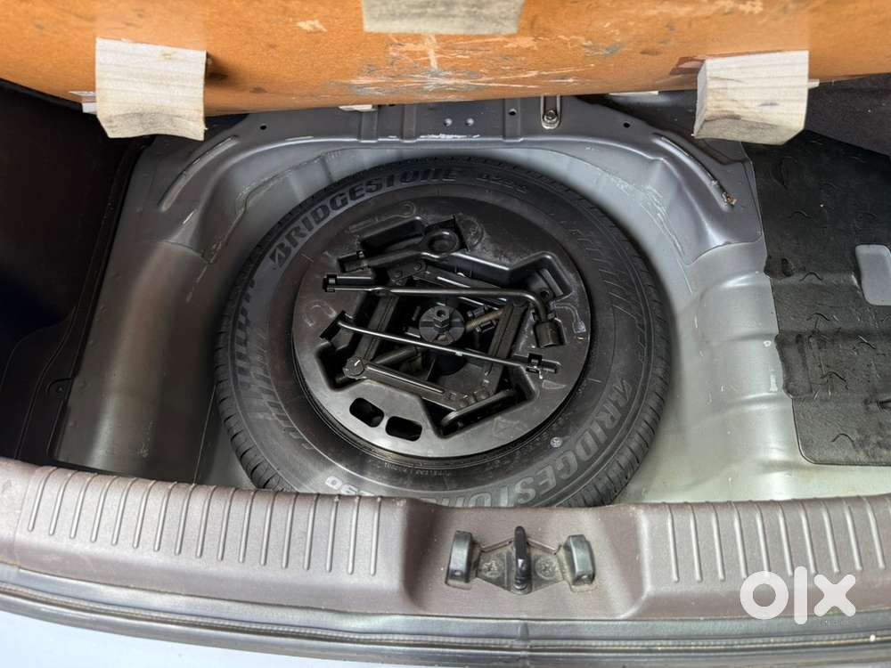 Hyundai I10 Petrol 2010