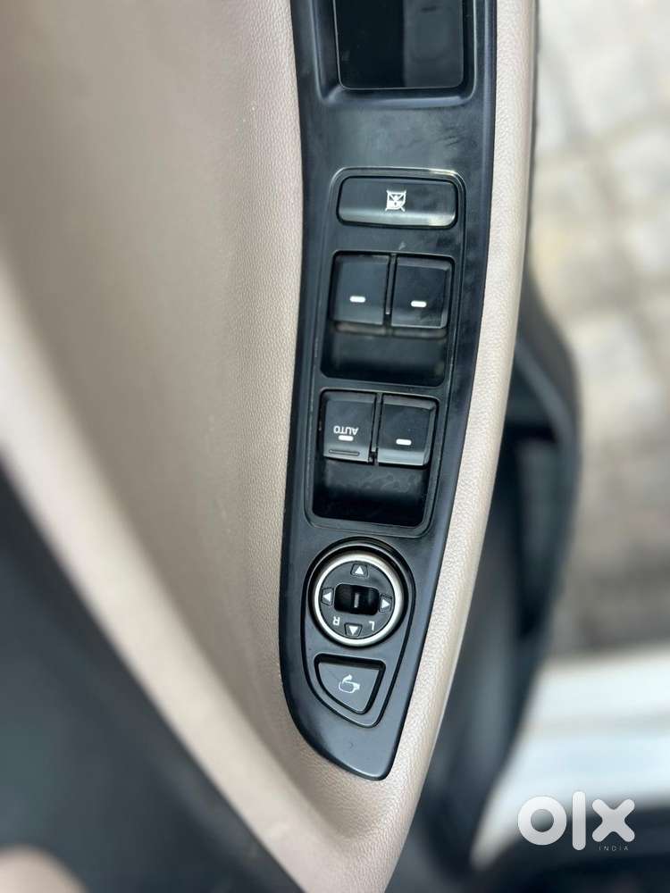 Hyundai Elite I20 Asta 1.2 Mt, 2016, Petrol