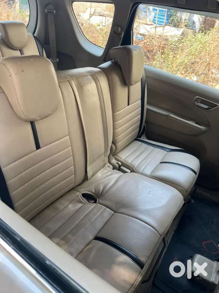 Good Condition Neat&clean Price Negotiable