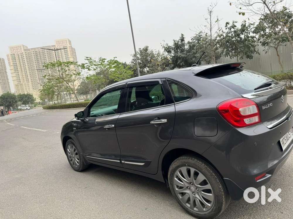 Only Serious Buyer Plss