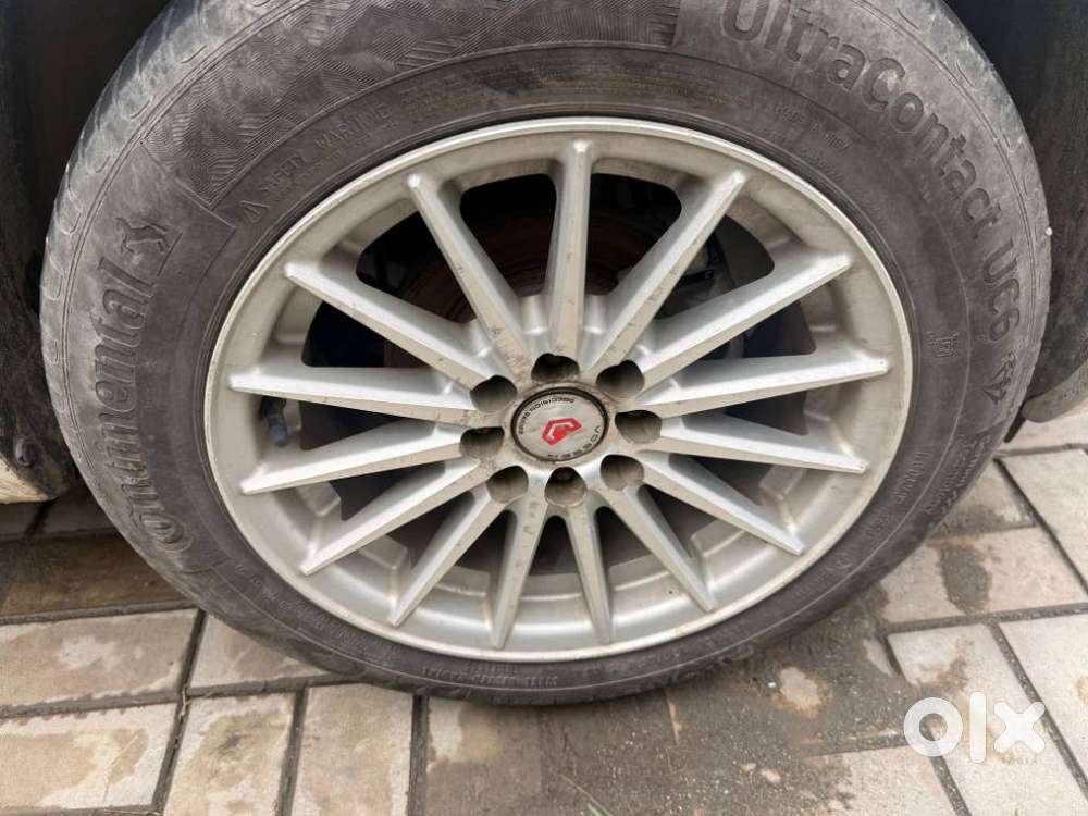 Maruti Suzuki Swift Lxi, 2020, Petrol