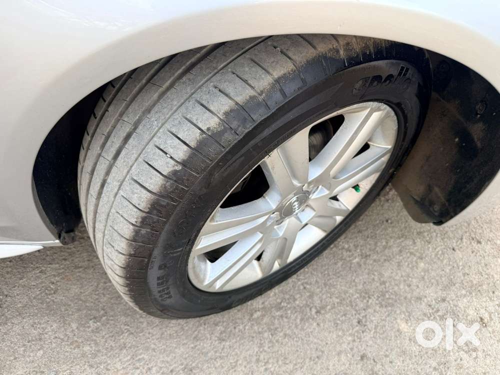 Audi A4 2.0 Tdi, 2012, Diesel