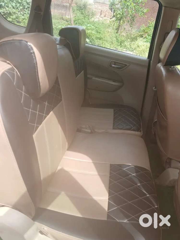 Maruti Suzuki Ertiga 2012 Diesel 150000 Km Driven