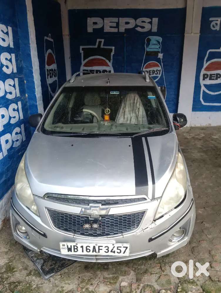 Diwakar Tiwari